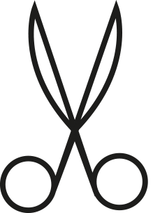 Teresa MOreno Peluquer&iacute;a